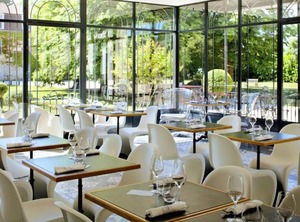 Chateau Des Reynats | Chancelade