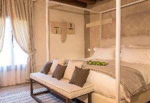 La Barchessa Villa Pisani | Lonigo