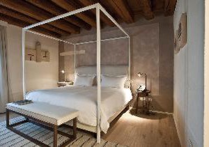 La Barchessa Villa Pisani | Lonigo
