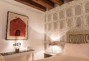 La Barchessa Villa Pisani | Lonigo