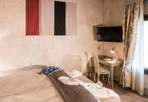 La Barchessa Villa Pisani | Lonigo