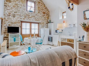 La Belle Océane | Saint-Pierre-Quiberon