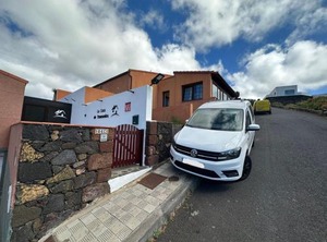 Casa | Mocanal
