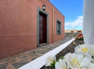 Casa | Mocanal