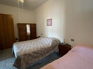 La Casa Della Nonna | Irgoli