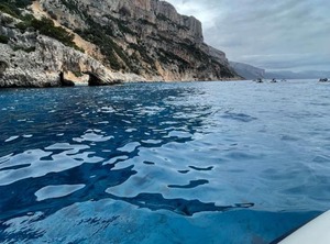 La Casa Della Nonna | Irgoli