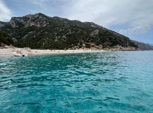 La Casa Della Nonna | Irgoli
