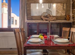 Appartamento | Alghero City Centre