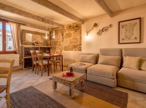 Appartamento | Alghero City Centre