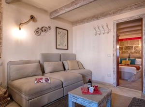 Appartamento | Alghero City Centre