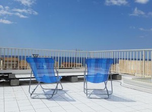 La Casa Sopra Il Mare | Cava dʼAliga