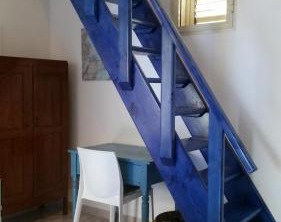 La Casa Sopra Il Mare | Cava dʼAliga