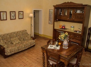 La Casatorre Ponticello | Filattiera