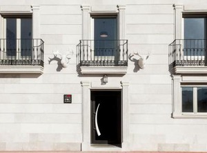 La Casita De Planta | Quintanilla de Onesimo