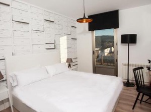 La Casita De Planta | Quintanilla de Onesimo