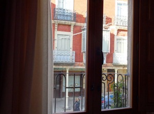 La Casita De Cayetana | Piedrahita
