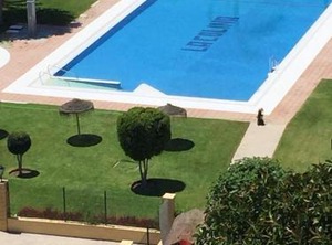 Estudio La Colina | Torremolinos