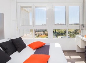 Estudio La Colina | Torremolinos