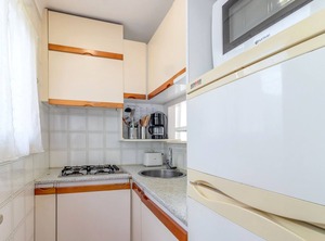 Llançà La Farella Llança | Ciudad Universitaria
