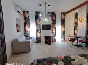 La Dune Serignan | Vendres
