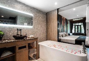 La Flora Khao Lak Sha | Khuekkhak