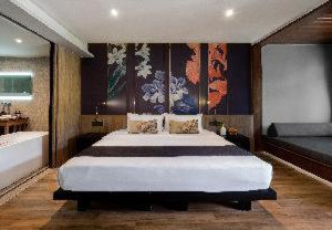 La Flora Khao Lak Sha | Khuekkhak