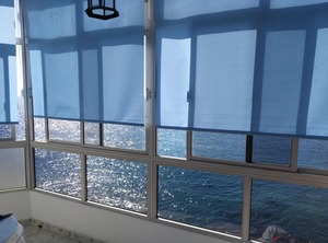 La Garita Beach | La Garita