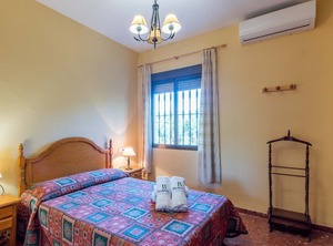 La Grana Carcabuey | Carcabuey