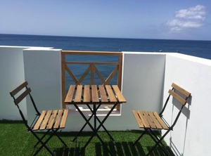 La Lajita Ocean | Pajara