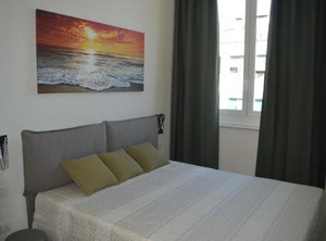 La Lanterna | San Teodoro