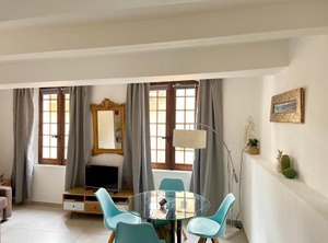 Maison Du Courtil | Moustiers-Sainte-Marie