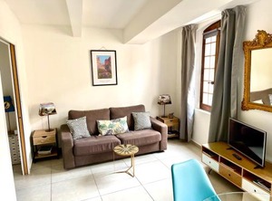 Maison Du Courtil | Moustiers-Sainte-Marie