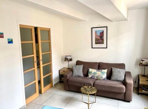 Maison Du Courtil | Moustiers-Sainte-Marie