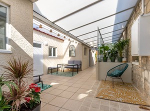 Jeanline Jardin Et Espace Jeux | Bucy-le-Long