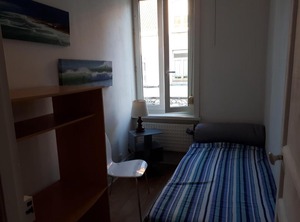 Léon | Saint-Pol-sur-Mer