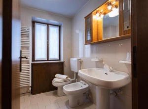 La Marmote Albergo Diffuso Di Paluzza | Paluzza