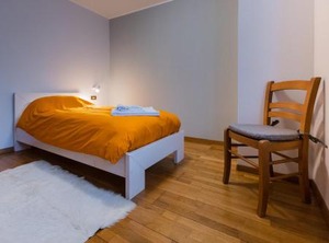 La Marmote Albergo Diffuso Di Paluzza | Paluzza