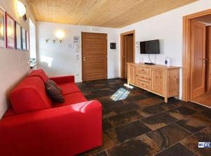 La Marmote Albergo Diffuso Di Paluzza | Casteons