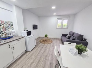 La Maruca Loft | Monte