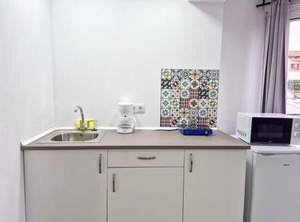 La Maruca Loft | Monte