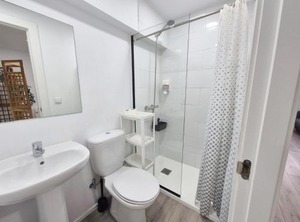 La Maruca Loft | Monte