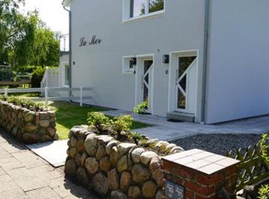 La Mer Whg | Wyk auf Foehr