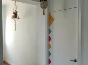 La Poniente Hostel | Pedregalejo