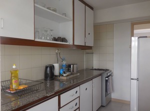 La Peninsule Town Curepipe | Forest Side