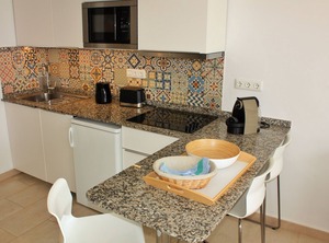 Salobre Villa San Bartolomé De Tirajana | Playa del Aguila