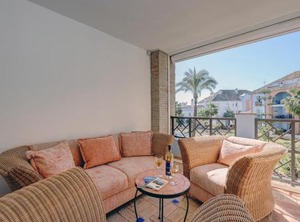 La Bahia | Bahia de Casares