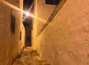 Sidi Bou | Sidi Bou Said