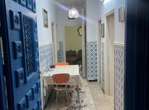 Sidi Bou | Sidi Bou Said