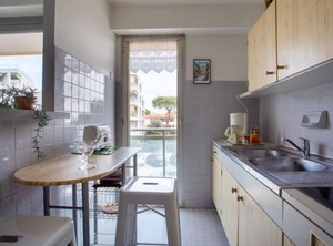 La Pinède | Cros-de-Cagnes
