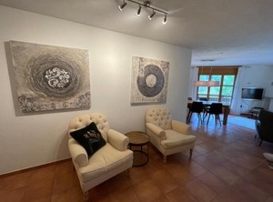 La Planüra | Casaccia